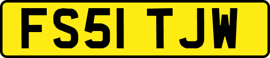 FS51TJW