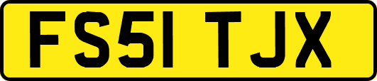 FS51TJX