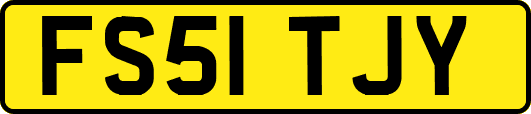 FS51TJY