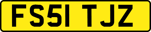 FS51TJZ