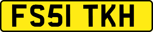 FS51TKH