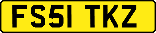 FS51TKZ