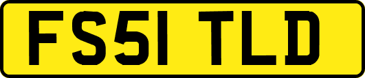 FS51TLD