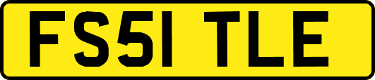 FS51TLE