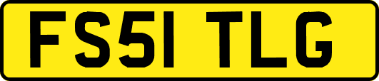 FS51TLG