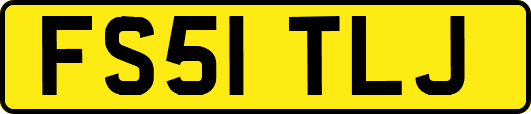 FS51TLJ