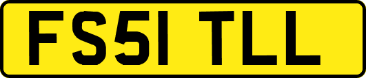 FS51TLL