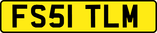 FS51TLM