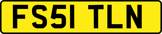 FS51TLN