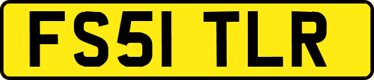 FS51TLR