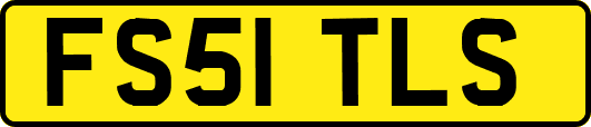 FS51TLS