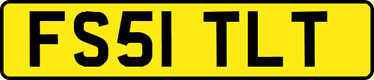 FS51TLT