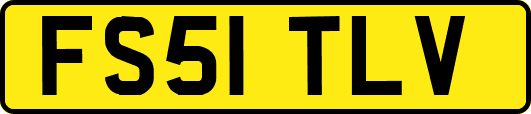 FS51TLV