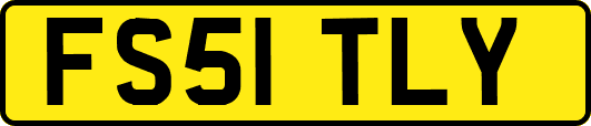 FS51TLY