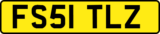 FS51TLZ