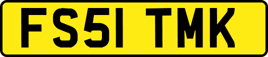 FS51TMK