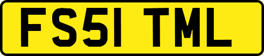 FS51TML