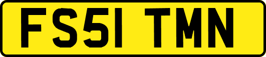 FS51TMN