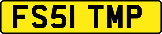 FS51TMP