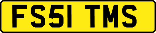 FS51TMS