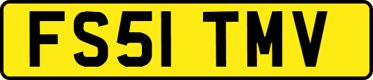 FS51TMV