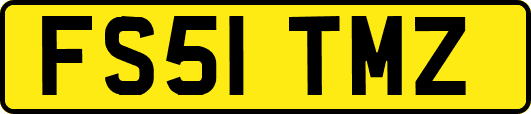 FS51TMZ