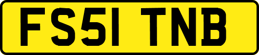 FS51TNB