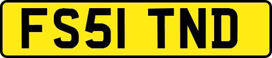 FS51TND