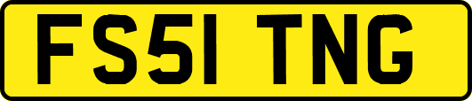 FS51TNG