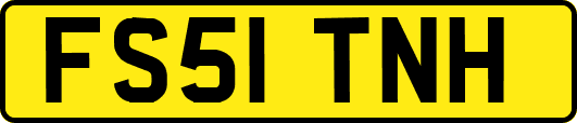 FS51TNH