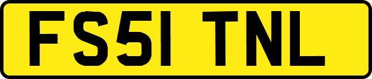 FS51TNL