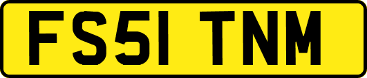 FS51TNM