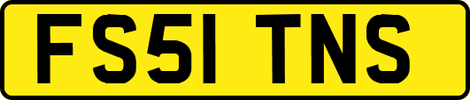 FS51TNS