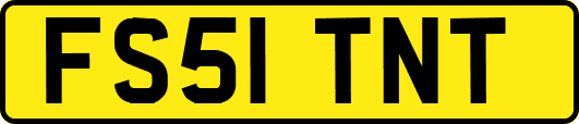 FS51TNT