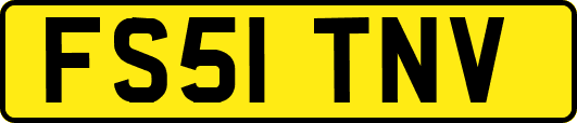 FS51TNV