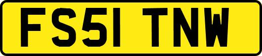 FS51TNW