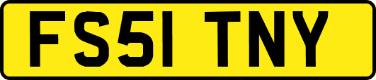 FS51TNY