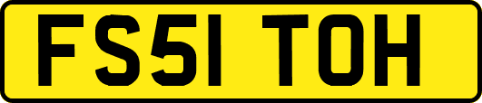 FS51TOH