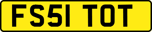 FS51TOT