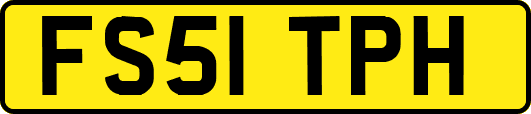 FS51TPH