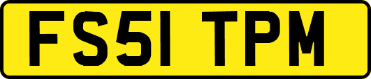 FS51TPM