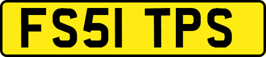 FS51TPS