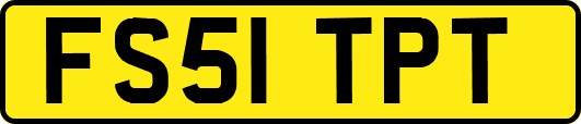 FS51TPT