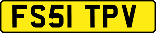 FS51TPV