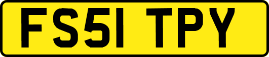 FS51TPY