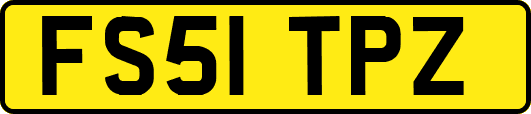 FS51TPZ