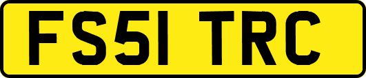 FS51TRC