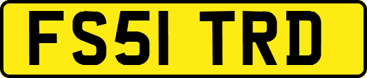 FS51TRD