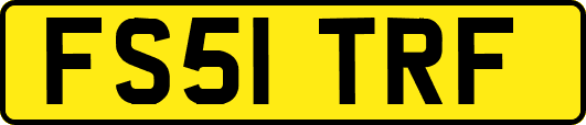 FS51TRF