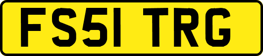 FS51TRG